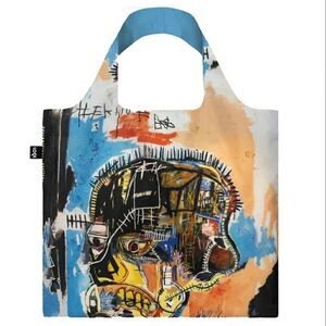 💥BUY 5 GET 3 FREE Jean-Michel Basquiat Collection, Originally $16.95